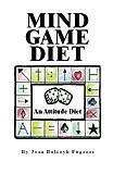 MIND GAME DIET