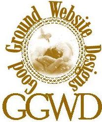 Good Ground Website Designs