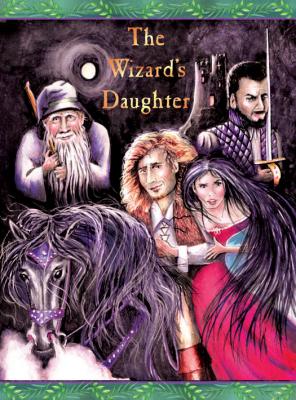 New Novel By Houston Area Novel Amazes