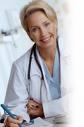 Medical Secretary-The Gastroenterology Group!