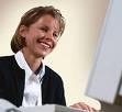 Medical Coding & Billing Jobs