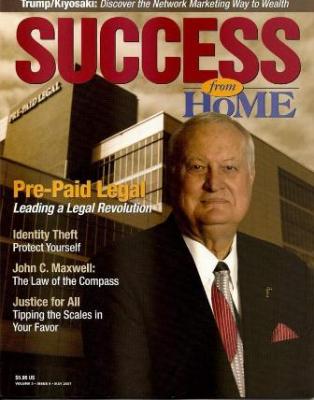 Legal Service Plans Available! Are You Being Paid What Your Worth?