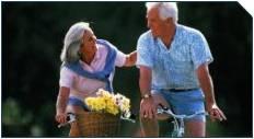 HOME LOAN & CREDIT PROBLEMS STOP ALL NOW!