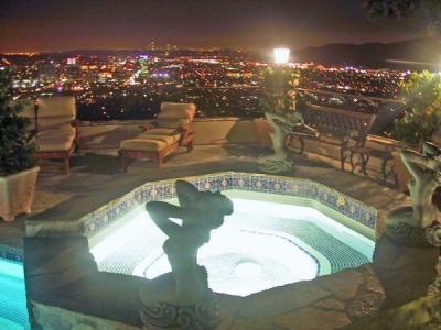 Wonder View