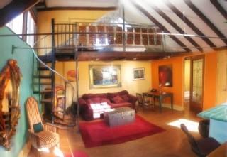 Venice Beach vacation cottage rental
