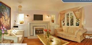 Hermosa Beach vacation condo rental