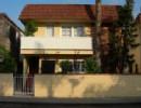 Venice Beach vacation apartment rental