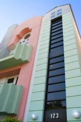 Marina del Rey vacation condo rental