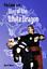 BU2570A Pai Lum Tao-Way of White Dragon-Wilson