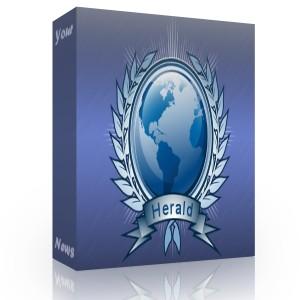 Advertise On New P2P Network FREE!