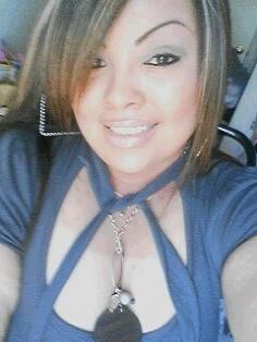 BISEXUAL MEXiKAN & ASiAN MA..LADiES ONLY!!!