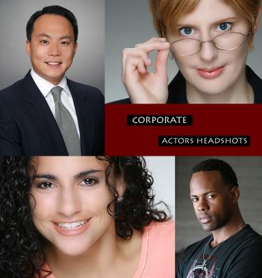 •••••••••• ACTOR OR EXECUTIVE...NEED PHOTOS...THEN YOU NEED ME •••••�