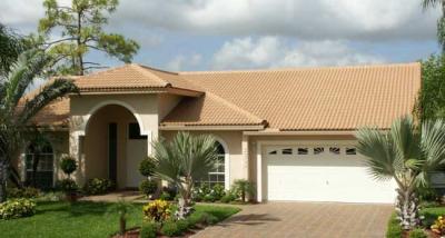ABREGO ROOFING $2.50 SQ FOOT LICENSED______________________