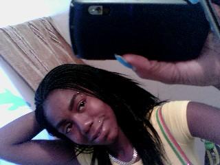 I.want.that.good.gurl