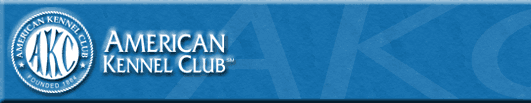 Animal Trainer, Dog Behaviorist