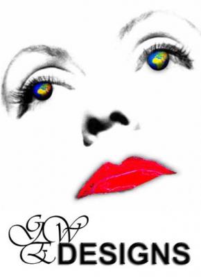 NEED A CREATIVE WEBSITE? Local and very Affordable!!