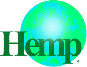 GO Green! Hemp Pets