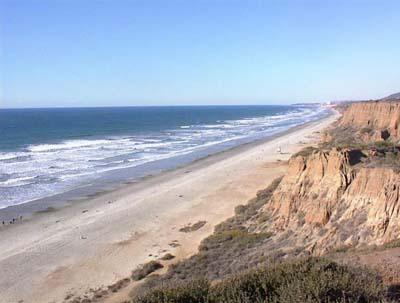 SEEKING OUTDOOR GIRL - visit nudist beach with me - make $100!