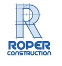 Roper Construction Co.
