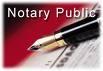 MOBILE_NOTARY_WE COME 2-U_1-800-344-7674_24-HRS