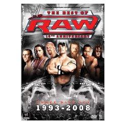WWF game and 3 disc dvd set - $50