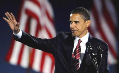 Read the latest DUNMORE RANT: "NUMBER 44: THE AMERICAN PRESIDENT BARACK H. OBAMA"