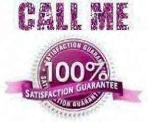 ►► ESCORT DRIVER I AM AVAILABLE _ 1 - 310 - 775 - 8017 _ 24 - HRS