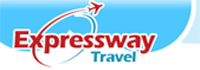 Air Tickets