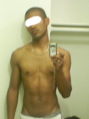 HOT 22y/o College guy looking for a Generous guy