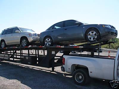 AUTO MOVING AND RELOCATION NATIONWIDE 678-485-3976 / 404-316-7396