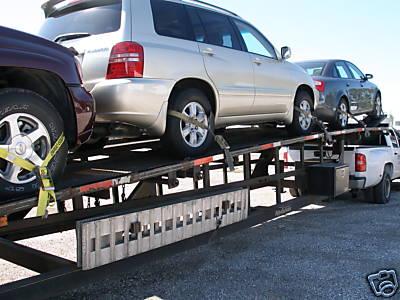 AUTO MOVING AND RELOCATION NATIONWIDE 678-485-3976 / 404-316-7396
