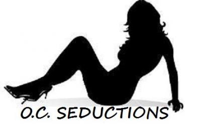 ☆☆☆ O.C .SEDUCTIONS ☆☆☆