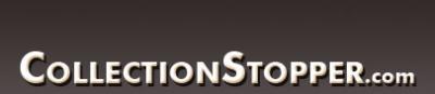 Collection Harassment - Stop Debt Collectors