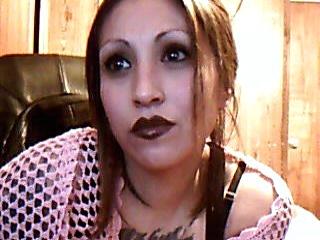 sexy latina massage****sexy latina***** massage