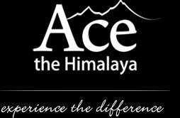 Annapurna Circuit Trek in Nepal 