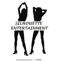 •°o•° •°o• LOOKING 4 RELIABLE DANCERS * ESCORTS * •°o•° •°o•