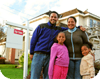 Health Benefit Broker/Specialist-Entry-level