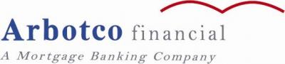 Arbotco Financial-Wholesale Acct Executives
