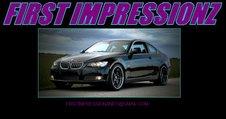 Independent Car Audio Installer-15 yrs experience
