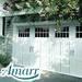 GARAGE DOOR STUDIO CITY 818-823-4713 REPAIR @gate repair 24/7