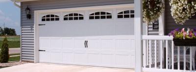 garage door glendale 818-823-4713 best service  gate repair 24/7 