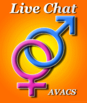 AVACS LIVE CHAT