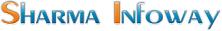 Ecommerce Web Application development at Affordable Rate in Los Angeles 