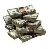 Making $MONEY$ From Home Has Never Been Easier Or Profitable!!