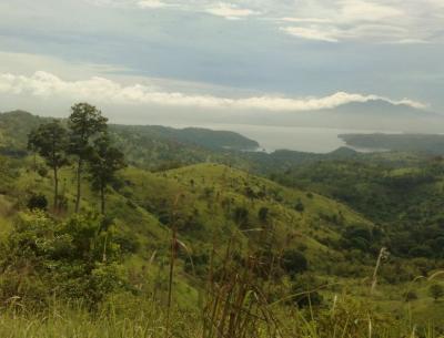 Subic Bay Land for Super Retirement Community