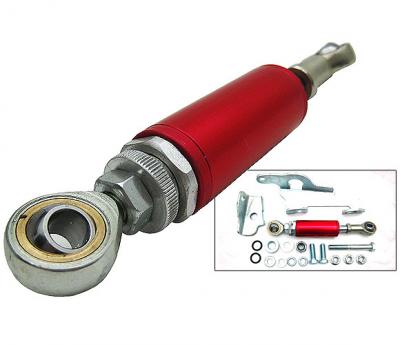 wholesale car lights, bumpers, spoilers, exhaust systems, wheels, steering wheels, JDM parts