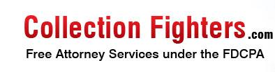 FDCPA Attorney 