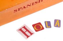 SPANISH CLASSES NOW!!!!!!