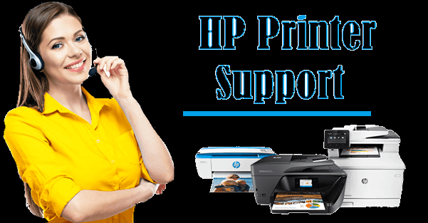 HP Printer Support - HP printer is not printing in black ink
