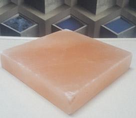 Himalayan Salt Platters Bricks Tiles - Al Fajar Enterprises